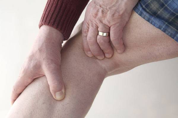 클립아트코리아