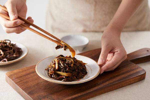 사진=클립아트코리아