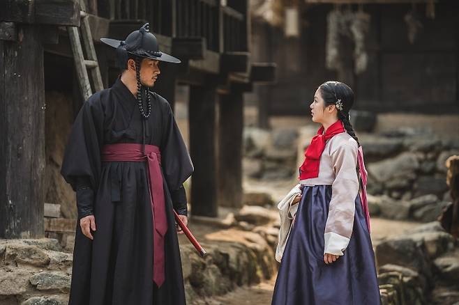 iMBC 연예뉴스 사진