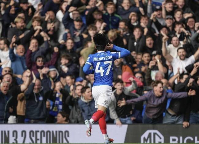 사진= 폼페이 인스타그램