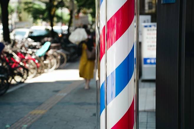 사진=게티이미지뱅크