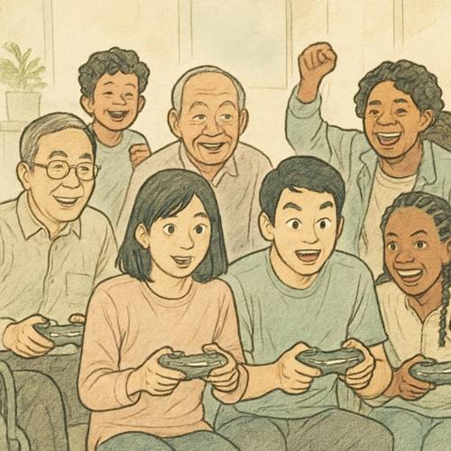 일러스트 | NEWS IMAGE