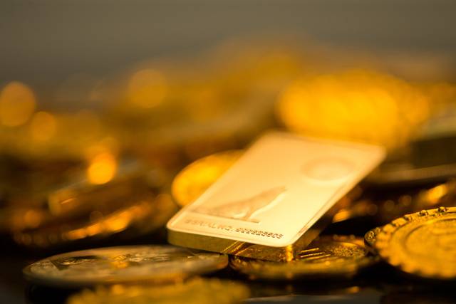 기사 이해를 돕기 위한 이미지. 게티이미지뱅크