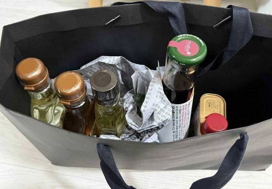 [온라인 커뮤니티]