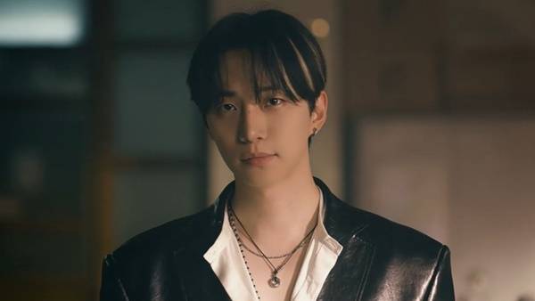 tvN ‘태풍상사 첫 출근 준비’