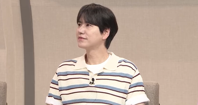 사진=tvN ‘벌거벗은 세계사’ 제공