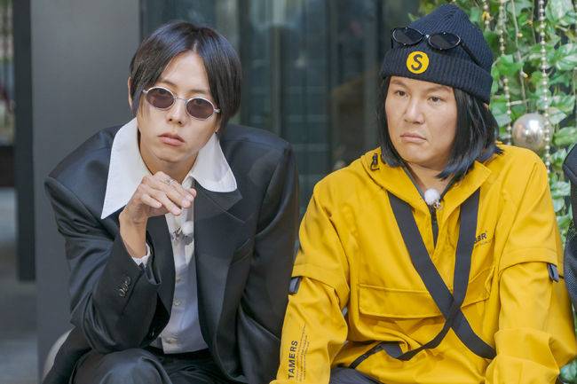 '도라이버' 제공