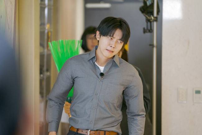 '도라이버' 제공