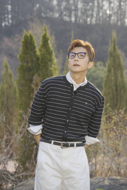 '도라이버' 제공