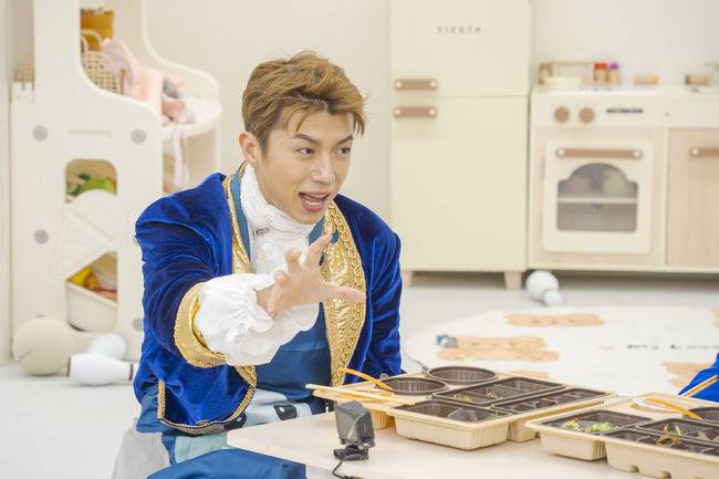 '도라이버' 제공