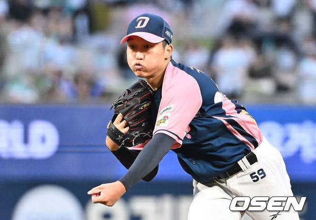 [OSEN=창원, 이석우 기자]