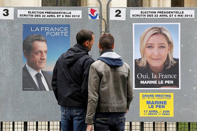 사진=로이터연합뉴스