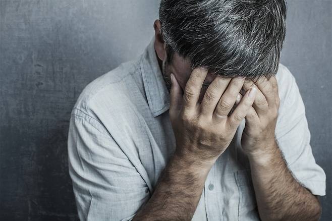 자료 이미지. 기사와 직접적인 관련 없음. 아이클릭아트