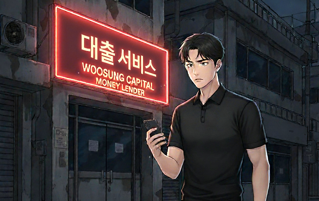 구글 제미나이 서비스