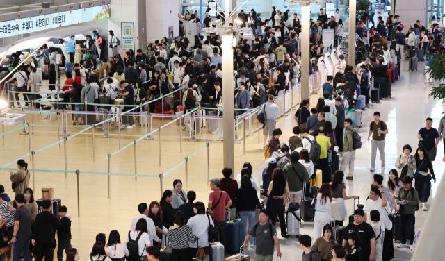 해당 사진은 기사와 무관함. 연합뉴스