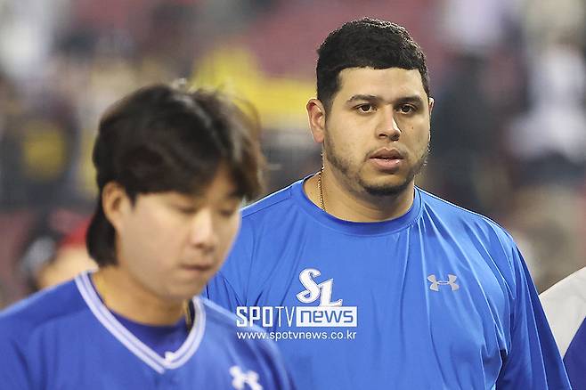 ▲ 후라도 ⓒ곽혜미 기자