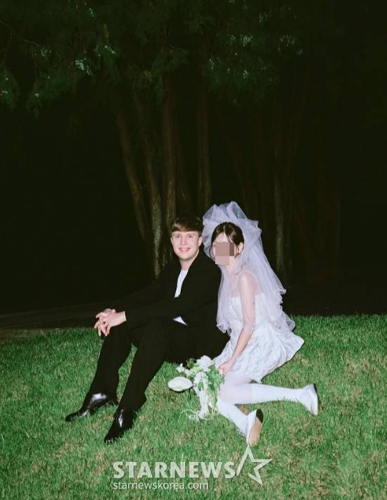 /사진=스타뉴스