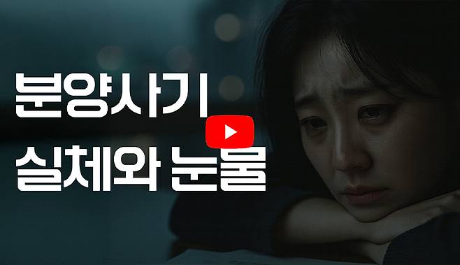 [사진 | 더스쿠프 포토]