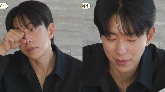 SBS '미우새'