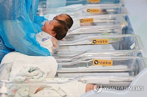 [연합뉴스 자료사진]