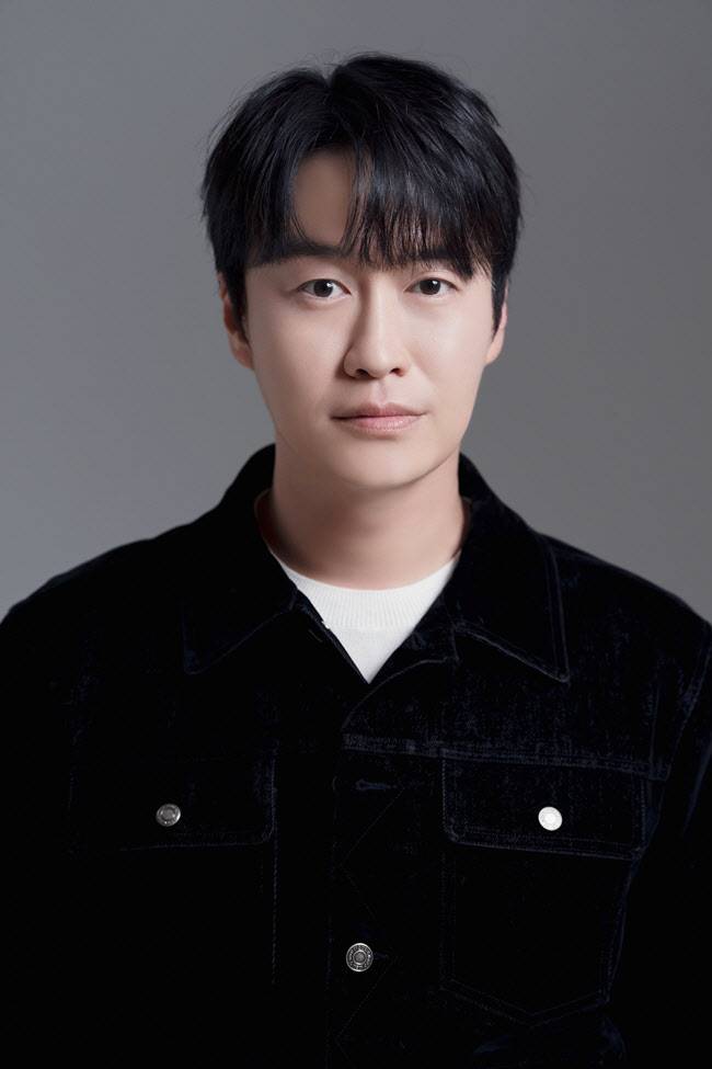 오의식(사진=하이지음스튜디오)