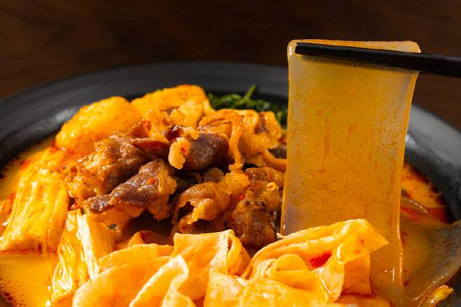 마라탕 (사진=게티 이미지)