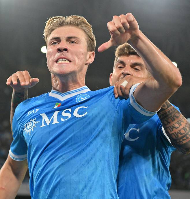 사진=XINHUA-XinHua 연합뉴스