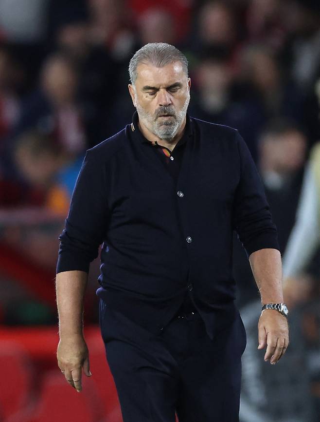 <저작권자(c) 연합뉴스, 무단 전재-재배포, AI 학습 및 활용 금지>