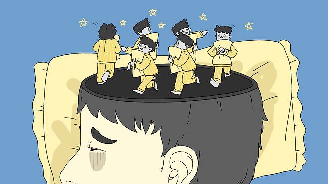 일러스트=조선디자인랩 이연주