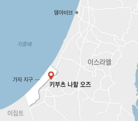 그래픽=조선디자인랩 이연주