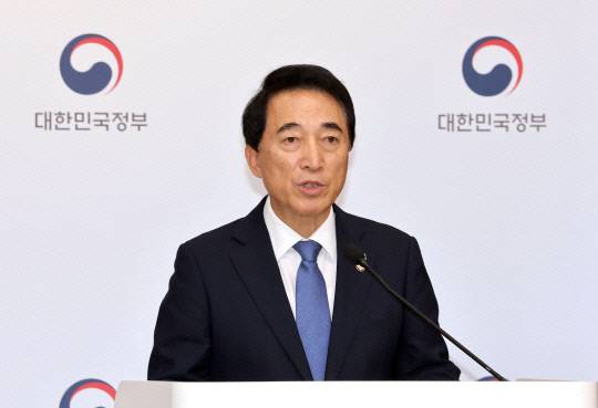 박수현 더불어민주당 수석대변인. 연합뉴스