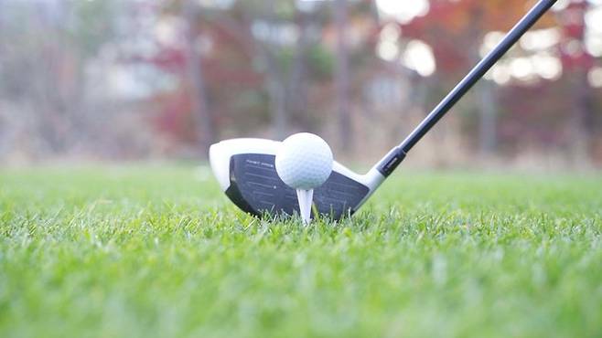 사진=게티이미지