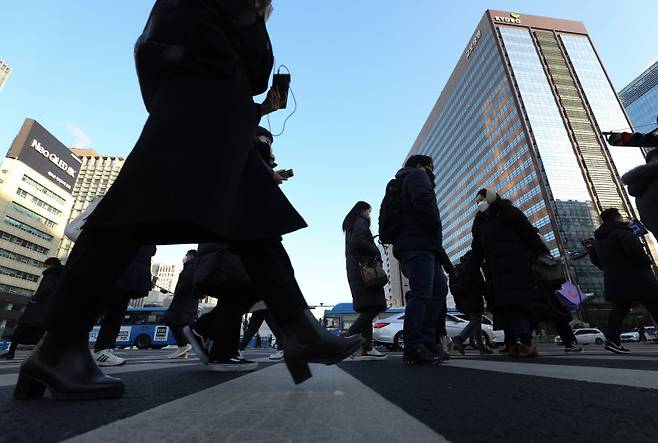 자료사진.뉴스1