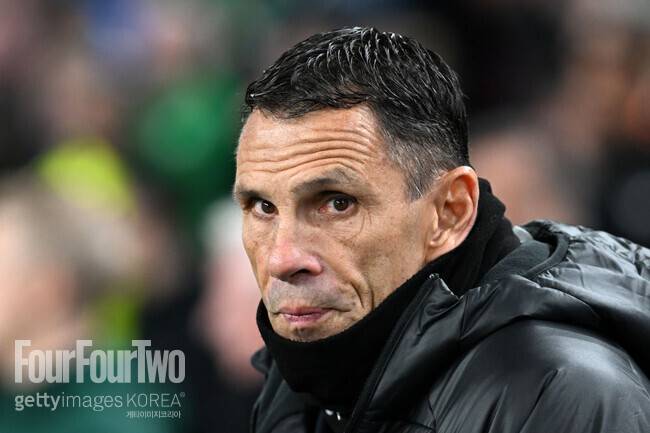 사진=게티이미지