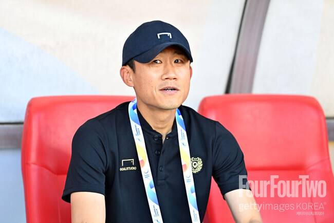 사진=게티이미지