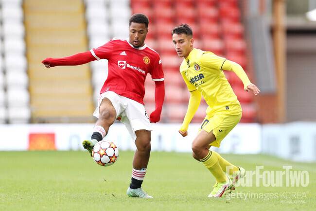 사진=게티이미지