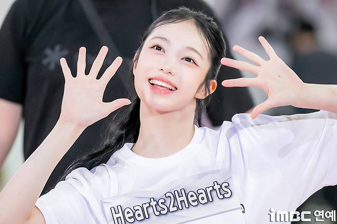 iMBC 연예뉴스 사진