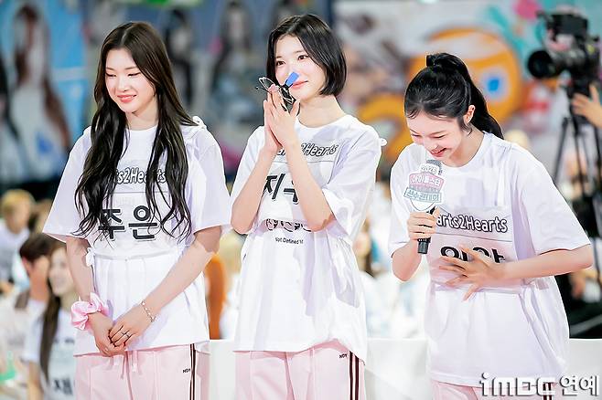 iMBC 연예뉴스 사진