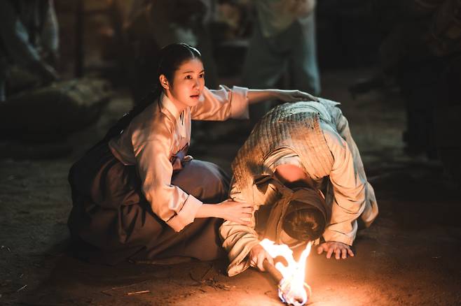 사진=월트 디즈니 컴퍼니 코리아 제공