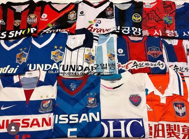 사진=김근환 제공