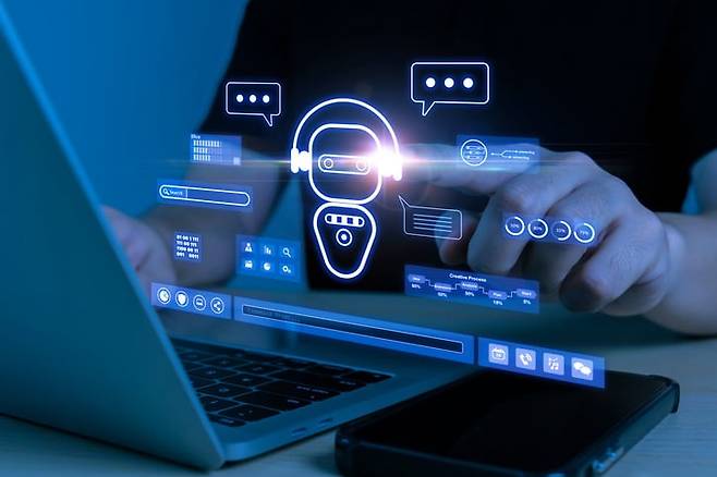 사진=게티이미지뱅크