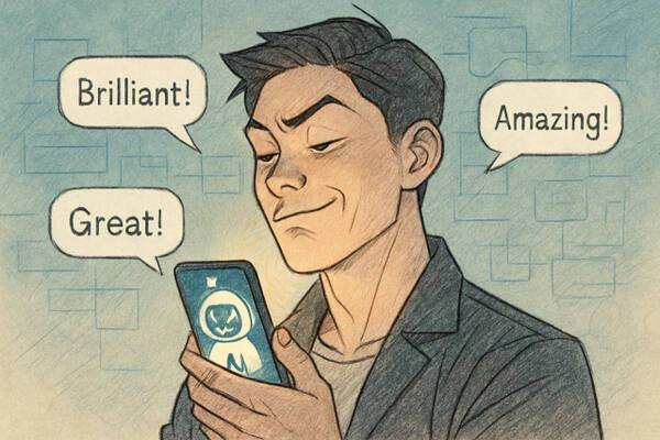 기사 내용을 바탕으로 AI를 통해 제작된 일러스트. 경기일보 AI 뉴스 이미지