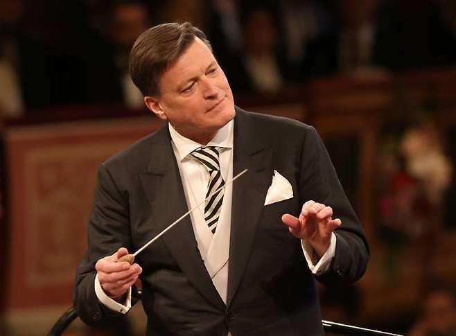 크리스티안 틸레만 [WCN 제공]