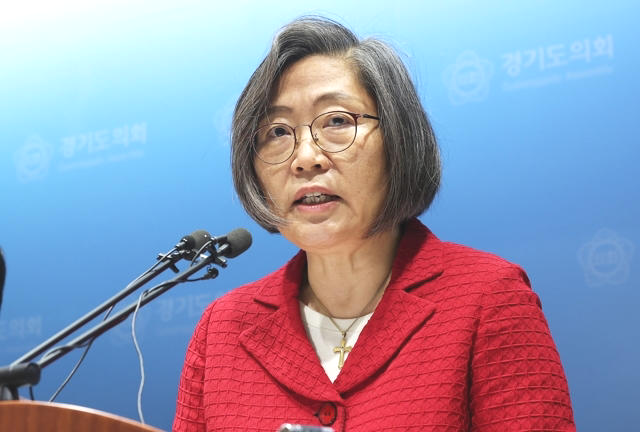 [사진출처 = 연합뉴스]