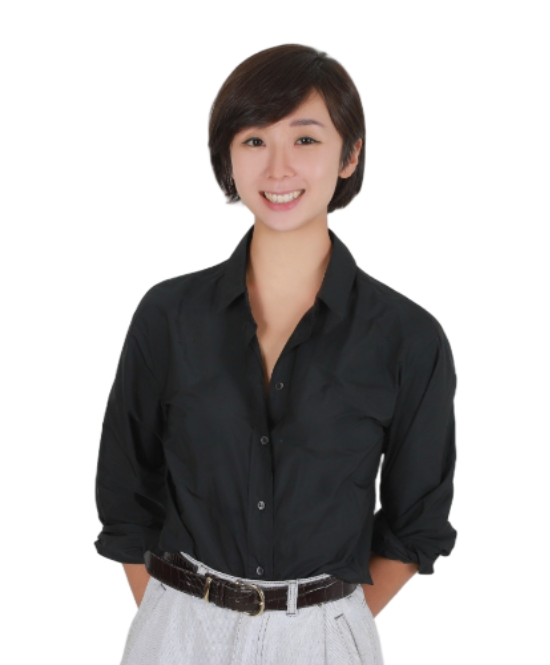 이승민 신세계인터내셔날 코스메틱2부문 대표(사진 신세계인터내셔날)