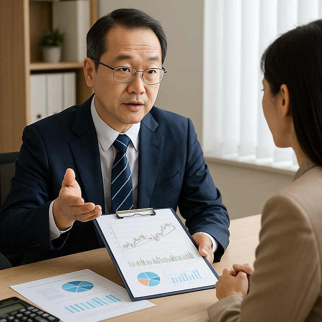 [챗GPT를 사용해 제작함]