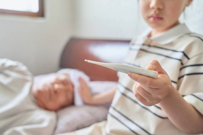 [게티이미지뱅크]