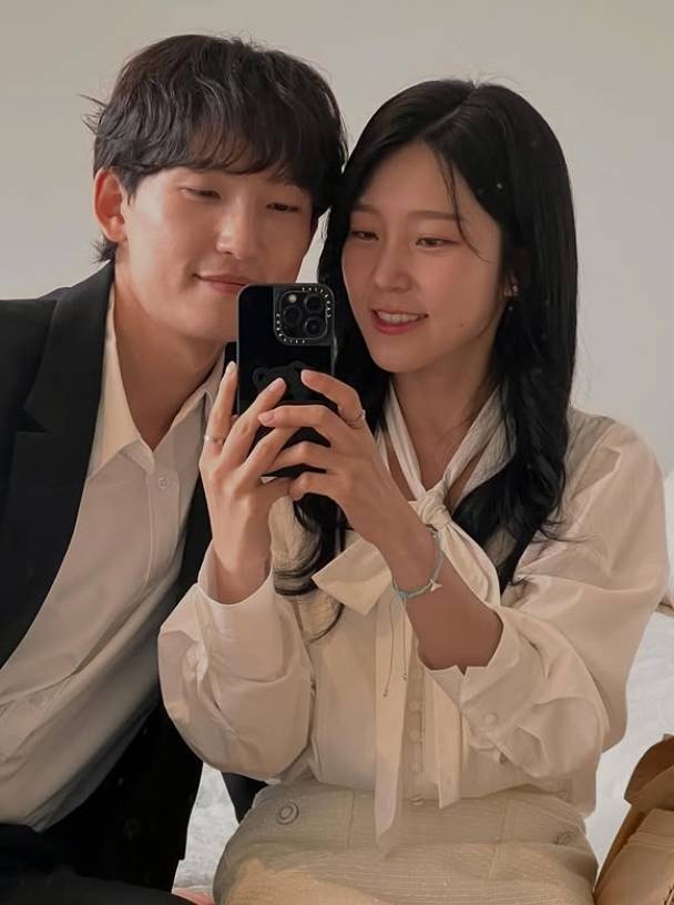 박성우 소셜미디어