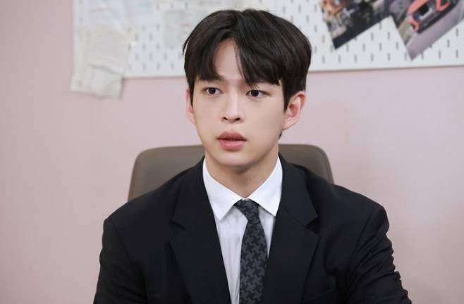 KBS 1TV 일일드라마 ‘대운을 잡아라’ 제공