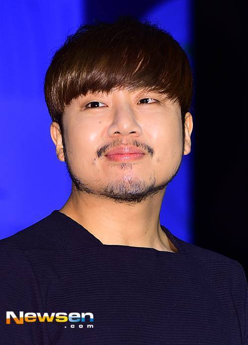 성훈(뉴스엔DB)